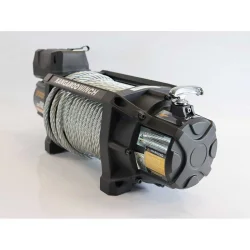 Wyciągarka samochodowa Kangaroowinch K15000 Extreme HD 12V